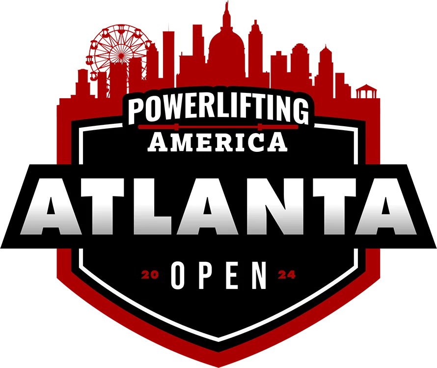 Atlanta Powerlifting